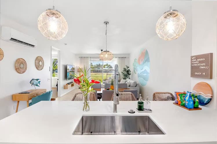 TopLevel Construction - Home Remodeling
