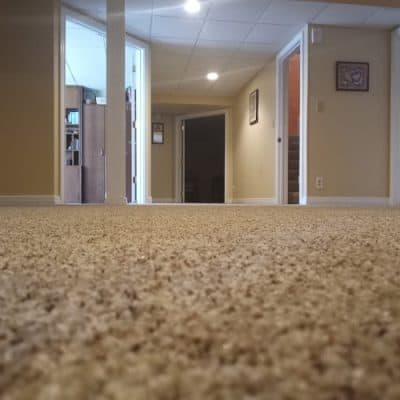 Carpetland Carpet One Floor & Home