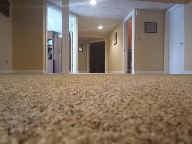 Carpetland Carpet One Floor & Home