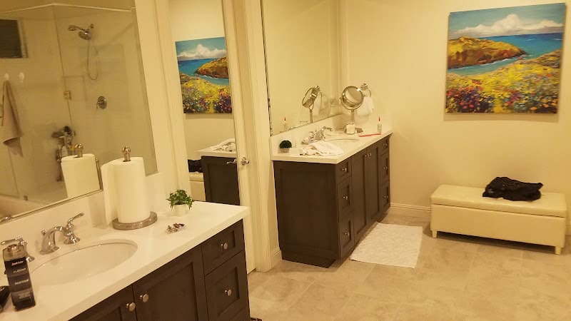 A+ Bathtub Refinishing