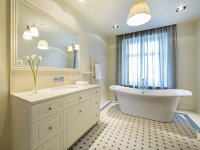 M5 Plumbing Services, Inc.
