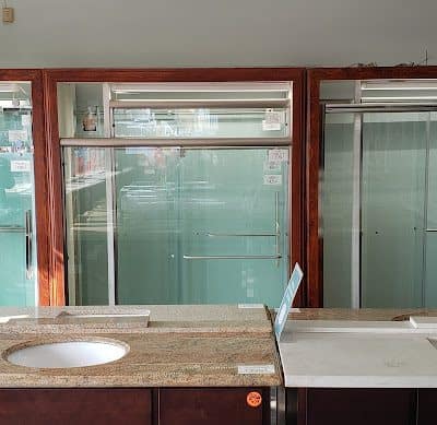 TNT Carpet Tile & Marble