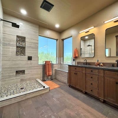 Ledezma Remodeling