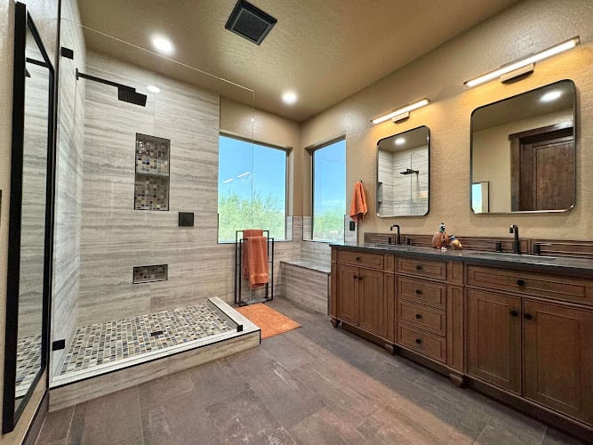 Ledezma Remodeling