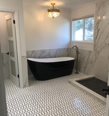 WeHoneyDo.com Home Services