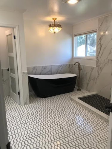 WeHoneyDo.com Home Services