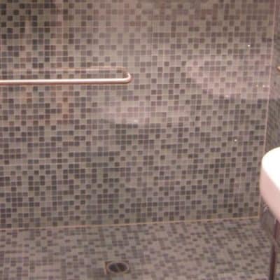 JMS Express Plumbing Santa Monica
