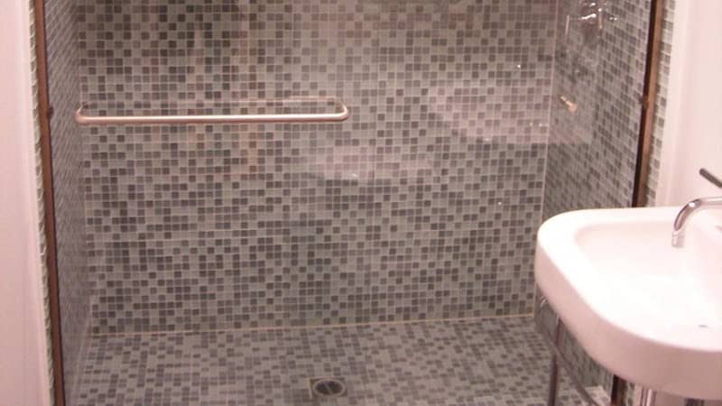 JMS Express Plumbing Santa Monica