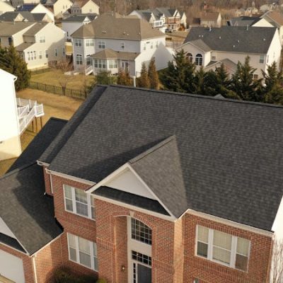PRG LLC