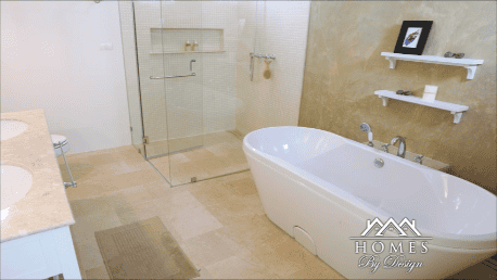 Homes By Design