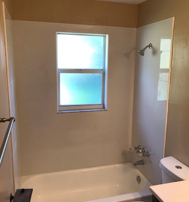 Europa Tile Flooring & Bath