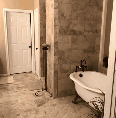 Lakes Area Flooring & Services