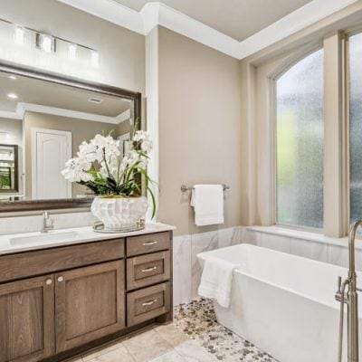 More Decore by Gerty Portillo LLC