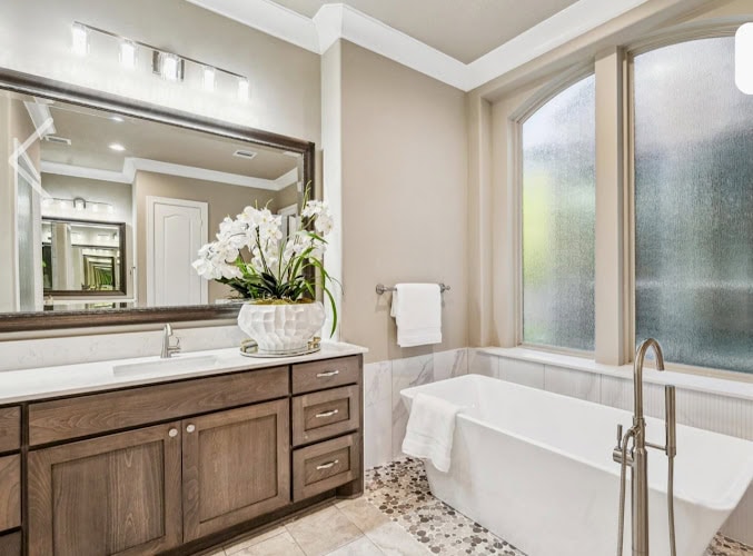 More Decore by Gerty Portillo LLC