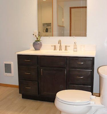 Affordable Construction & Plumbing Inc.