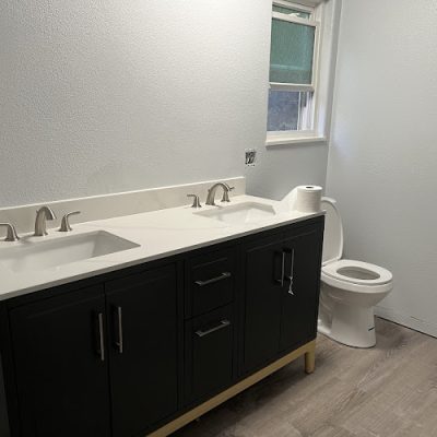 Five Star Bath Solutions