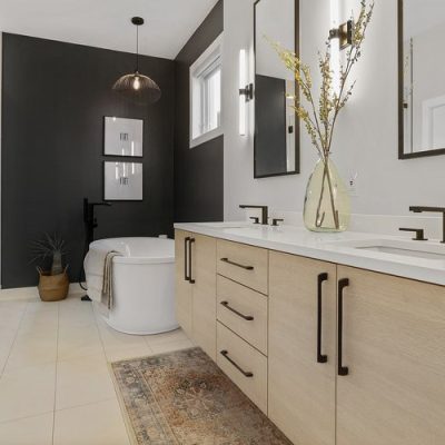 Apex Kitchen & Bath