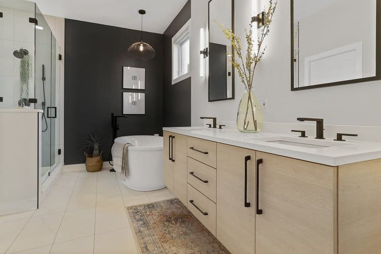 Apex Kitchen & Bath