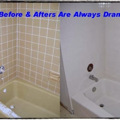 SoCal Refinishing