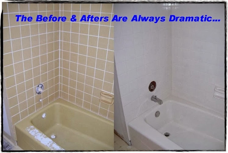 SoCal Refinishing