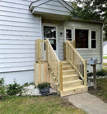 Seven Slot Remodeling LLC.