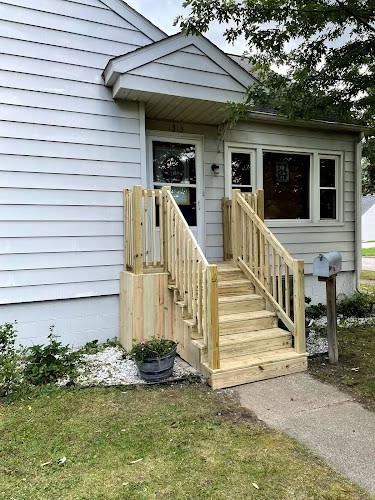 Seven Slot Remodeling LLC.