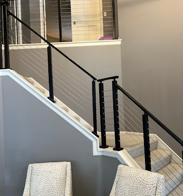 Ace Handyman Services Minnetonka