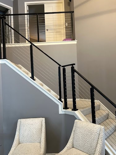 Ace Handyman Services Minnetonka
