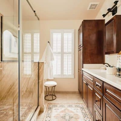 Re-Bath and Kitchens