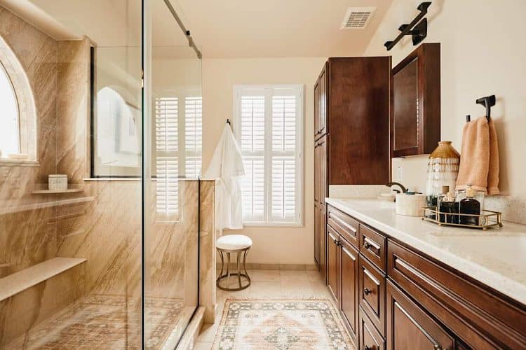 Re-Bath and Kitchens