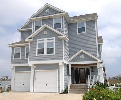 1st Choice Home Improvements