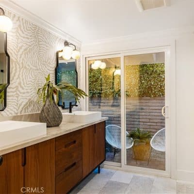 Salcedos Construction Remodeling Services