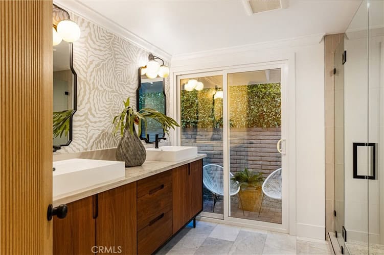 Salcedos Construction Remodeling Services
