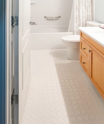 Floor Coverings International