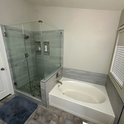 Arizona Stone Gallery Inc