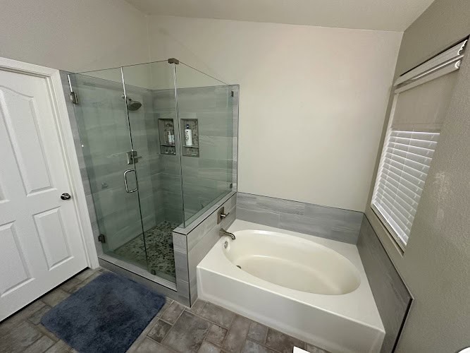Arizona Stone Gallery Inc