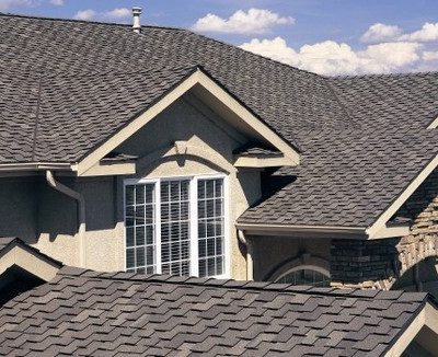Gutters 4 Less Installation Georgia