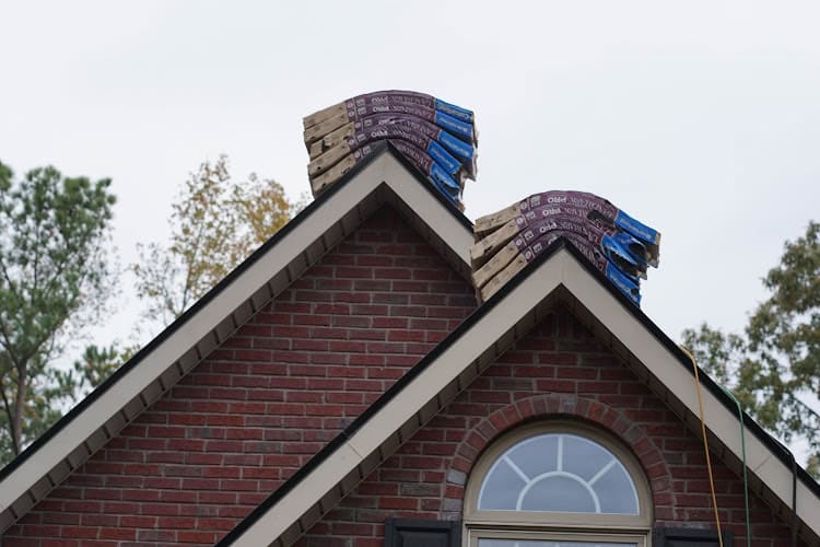 Southern Elite Contracting Inc