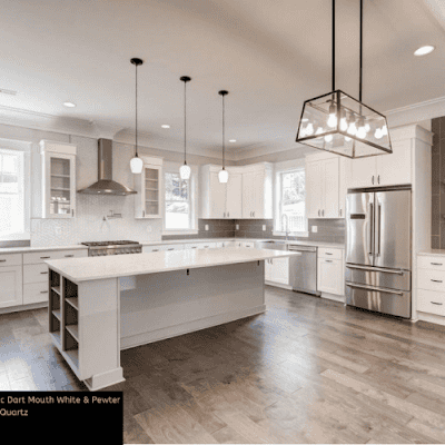 Granite Outlet Kitchen & Bath Design Studio