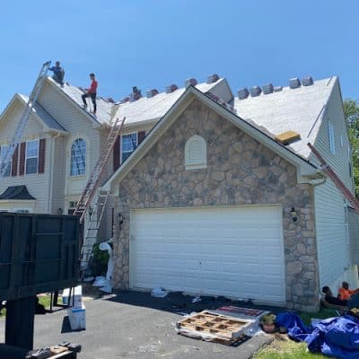 Miller Property Services