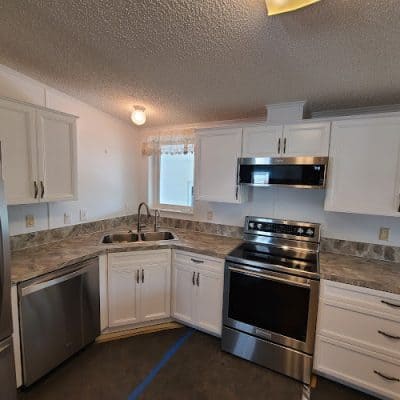 Your Cabinet Source, Inc.