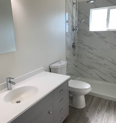 Brycor Plumbing & Water Heater