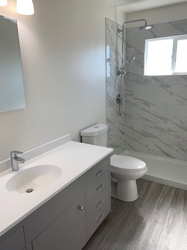 Brycor Plumbing & Water Heater