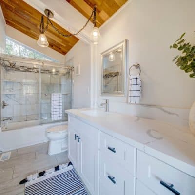 Wright Way Construction, LLC.