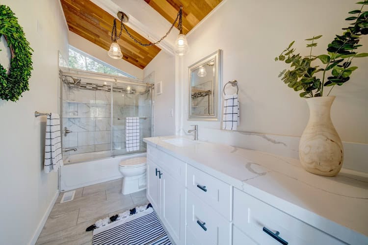 Wright Way Construction, LLC.