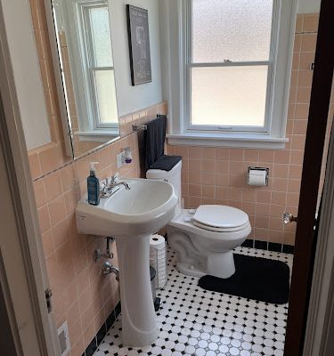 REFINISHING PROS - Bathtub And Tile