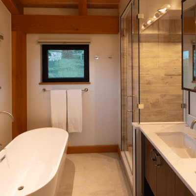 Darby Design Studio