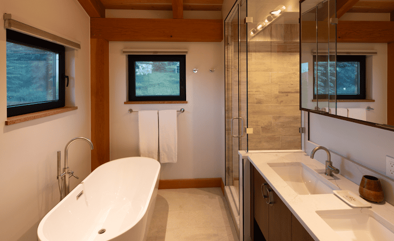 Darby Design Studio