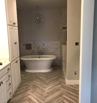 Beaumont Carpet One Floor & Home