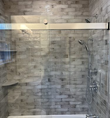 Capital Landscaping and Construction LLC